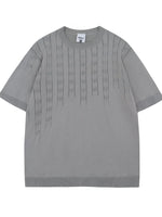 95dabb17293f4c8eb0c6dc7a02baf83b-Max-Origin