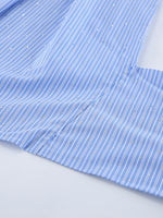 95eb95875fc14b4982fc789782c06610-Max