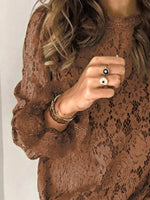 95eeb55a-5d0b-4358-be04-cb4456cf3e55-Max-Origin