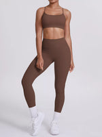 95f21896d9a344898580df542c8ece75-Max-Origin