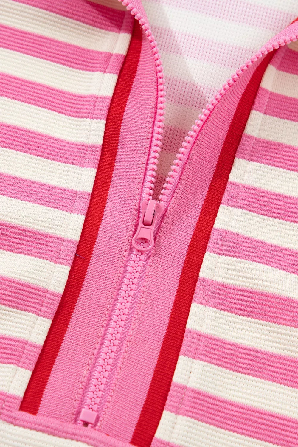 95f819a4-2446-47ff-a280-1e08988e90a5-Max-Origin