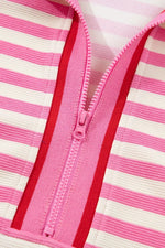 95f819a4-2446-47ff-a280-1e08988e90a5-Max-Origin