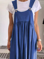 95fa4c3e-a9ac-46f5-b521-7fdf99190d17-Max-Origin