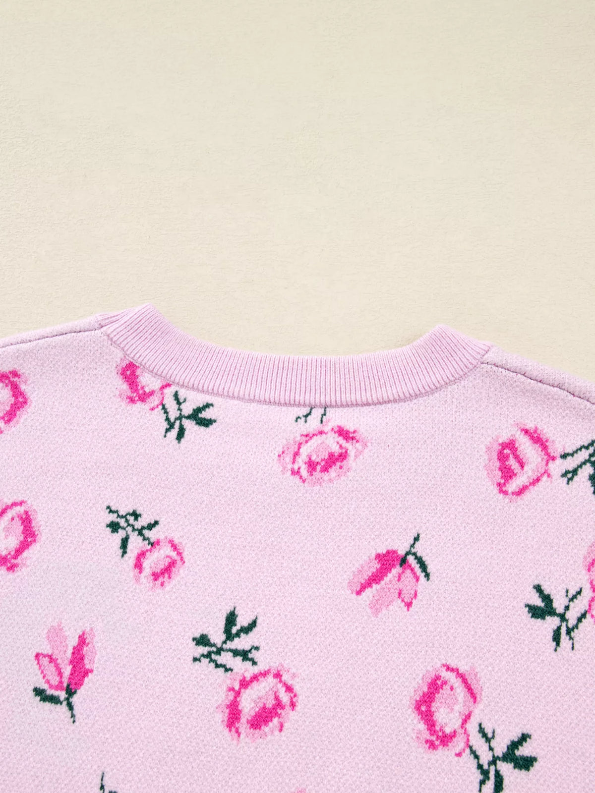 960b2ca4b8914b8fb12fd38cf2e97932-Max-Origin