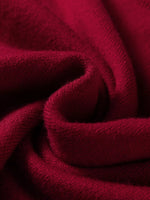 960de2cffbdb4482ab1cc0a2f378a9a3-Max-Origin