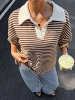961c36c09889414982e89559ea892f71-Max-Origin