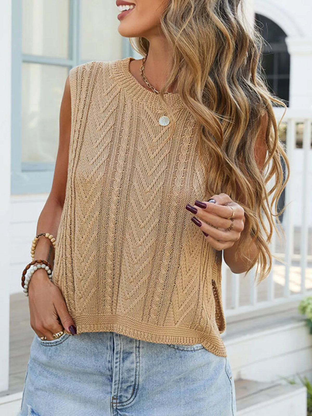 96203c84-20ed-48e5-bc91-6d80d5cb8456-Max-Origin