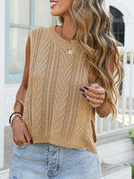 96203c84-20ed-48e5-bc91-6d80d5cb8456-Max-Origin