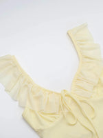 962d72d9-f337-4d45-a22a-e5849e72b203-Max-Origin