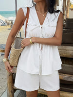 9636d9e33fc64c50b08766ad2939886c-Max-Origin
