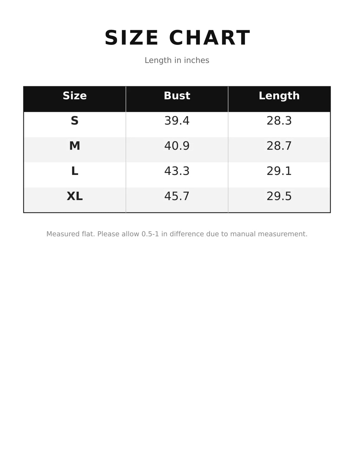 96427aac642ee88c215de1a2591c5a3f-v3-r3-sizechart-Max-Origin