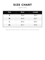 96427aac642ee88c215de1a2591c5a3f-v3-r3-sizechart-Max-Origin