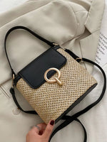 96494019-d5f3-46f1-8379-014b765d24e9-Max-Origin