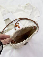 964d5052-312f-4c50-9b4f-3ccd2b7896d6-Max-Origin