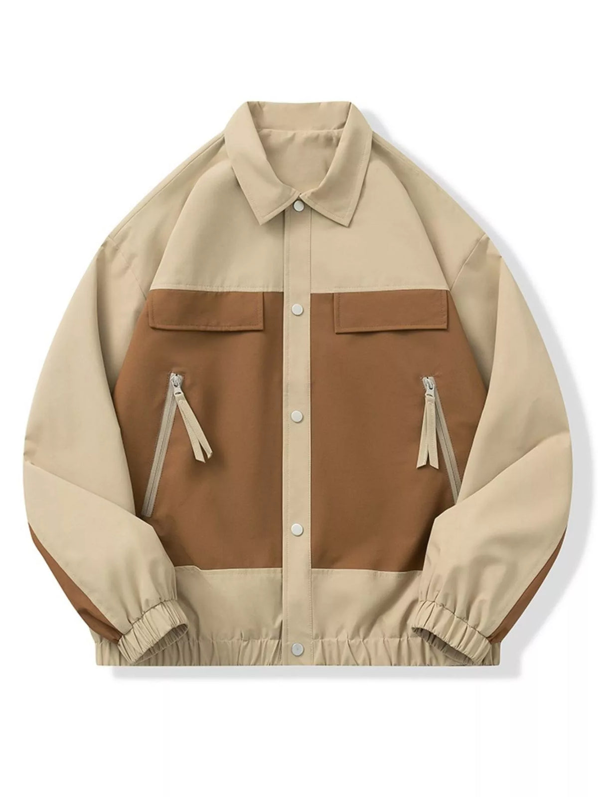 9650d6e3-e1b9-4706-8829-e163267425bc-Max-Origin