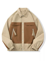 9650d6e3-e1b9-4706-8829-e163267425bc-Max-Origin