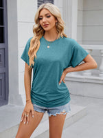 9654bda5ed1a4d3aaea583f1d266a4b5-Max-Origin