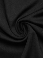 965714250f2a4ade8f80467c17d52e82-Max