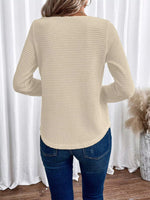 966307023a5f45a8910703a619a47aee-Max-Origin