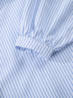 966ca11dc46041719b9d63fa2341bbc9-Max-Origin