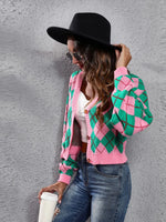 966e2e6ee4d644d4aa7963f8d3a1a454-Max