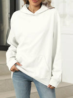 96733ea8-1e09-41c0-bca1-8f3ba6244d50-Max-Origin