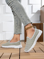 9679f899e3d1416b9b5d4b345185014f-Max-Origin