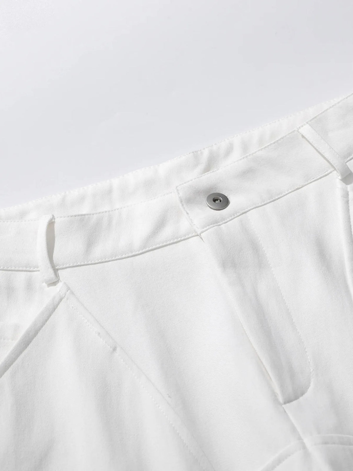 9681db10c6ba45e2a5d56e9dbcbdaaa0-Max-Origin