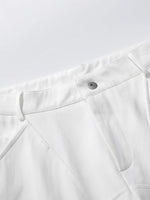 9681db10c6ba45e2a5d56e9dbcbdaaa0-Max-Origin