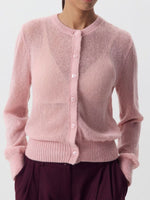 96b12ce9-aa30-4f51-95d4-206148b5f208-Max