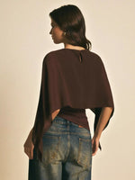 96b8e2a075b74ea58e8be9f40b78ee93-Max-Origin