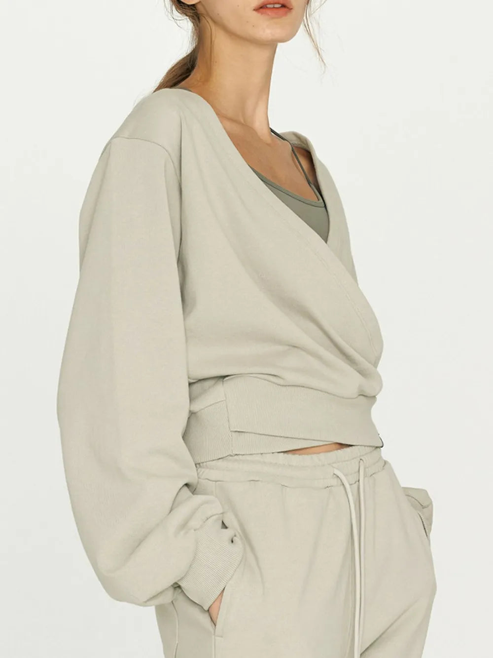 96bb7e6f-8de8-4132-b3d4-17f201e049d8-Max