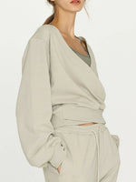 96bb7e6f-8de8-4132-b3d4-17f201e049d8-Max