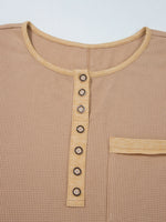 96c35c2c089e481ba4a138b63f7252fa-Max-Origin