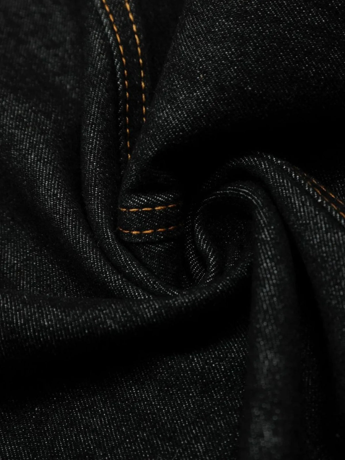 96ccc0c421f2432ca7c7ad8041b9ea60-Max-Origin