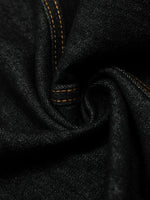 96ccc0c421f2432ca7c7ad8041b9ea60-Max-Origin