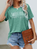 SWEET FIG MARKET & GIFTS Graphic Tee test