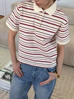 96f0686d-3c6e-4e74-a995-5d4198aaa7cf-Max-Origin