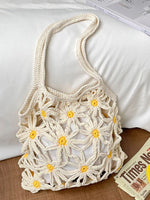 9707d3a3-ac8b-46b7-98f3-a2397d15caf8-Max-Origin
