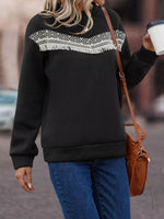 9709d381-0b74-4618-b8a8-847180e15801-Max-Origin