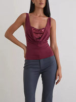 9712a52c-ee0c-4b02-835d-161538704c2c-Max-Origin