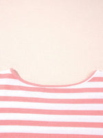 97140e79-0b85-4812-ae57-4a884725aa5a-Max-Origin