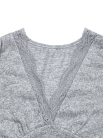 971caa1e-7de6-4d9d-919c-c7f1b99f8bd3-Max-Origin