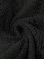 971d8647-6482-4c52-a4c7-8bac4c4a2f99-Max-Origin