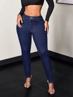 971e18d6-1026-4548-9232-72e681badd6d-Max-Origin