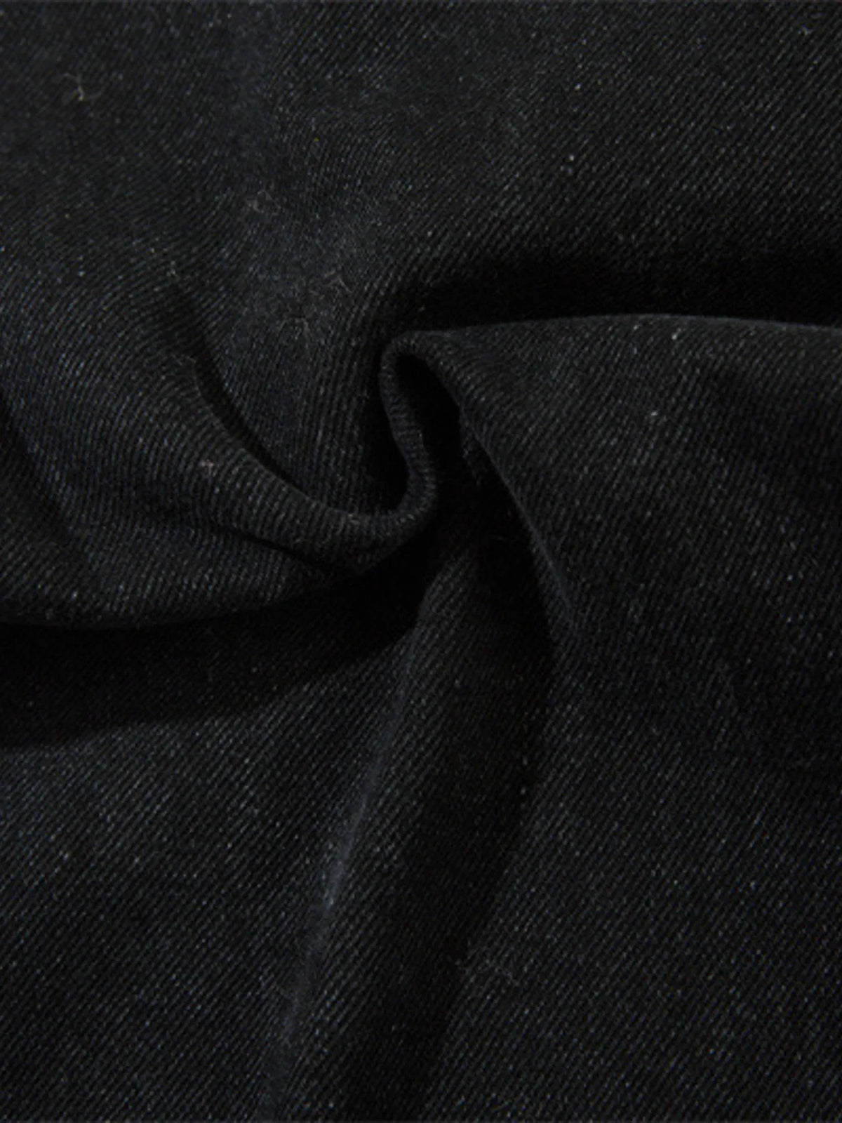 971f633ae407400287279d6f5bd560da-Max-Origin