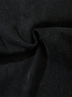 971f633ae407400287279d6f5bd560da-Max-Origin