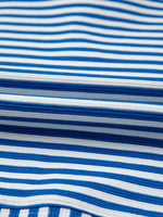 971f75d78e1c41d6a64e1862701c2c01-Max-Origin