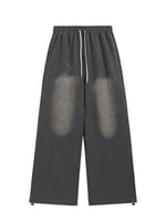 972b3fa5-b092-47cd-8531-25d4f643984b-Max-Origin