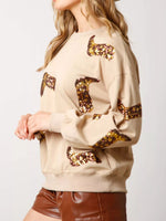 972e25aa-4d41-427e-9213-f866149e626d-Max-Origin